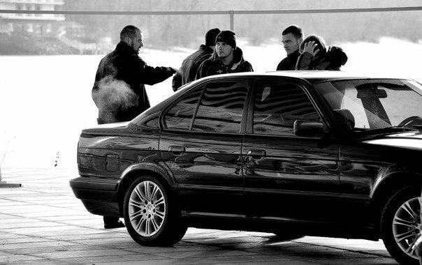 Виталий Невский Андреевич | Санкт-Петербург