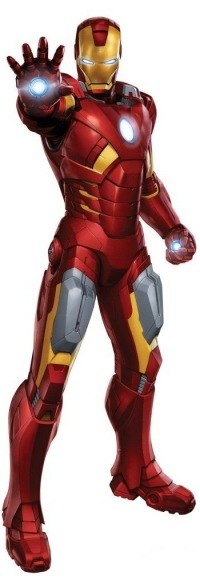 Вова Микуленок | Ростов-на-Дону