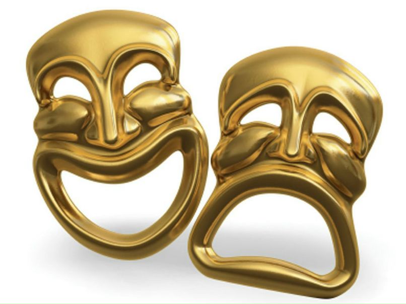 Dmitriy Stenin MudriY | Екатеринбург