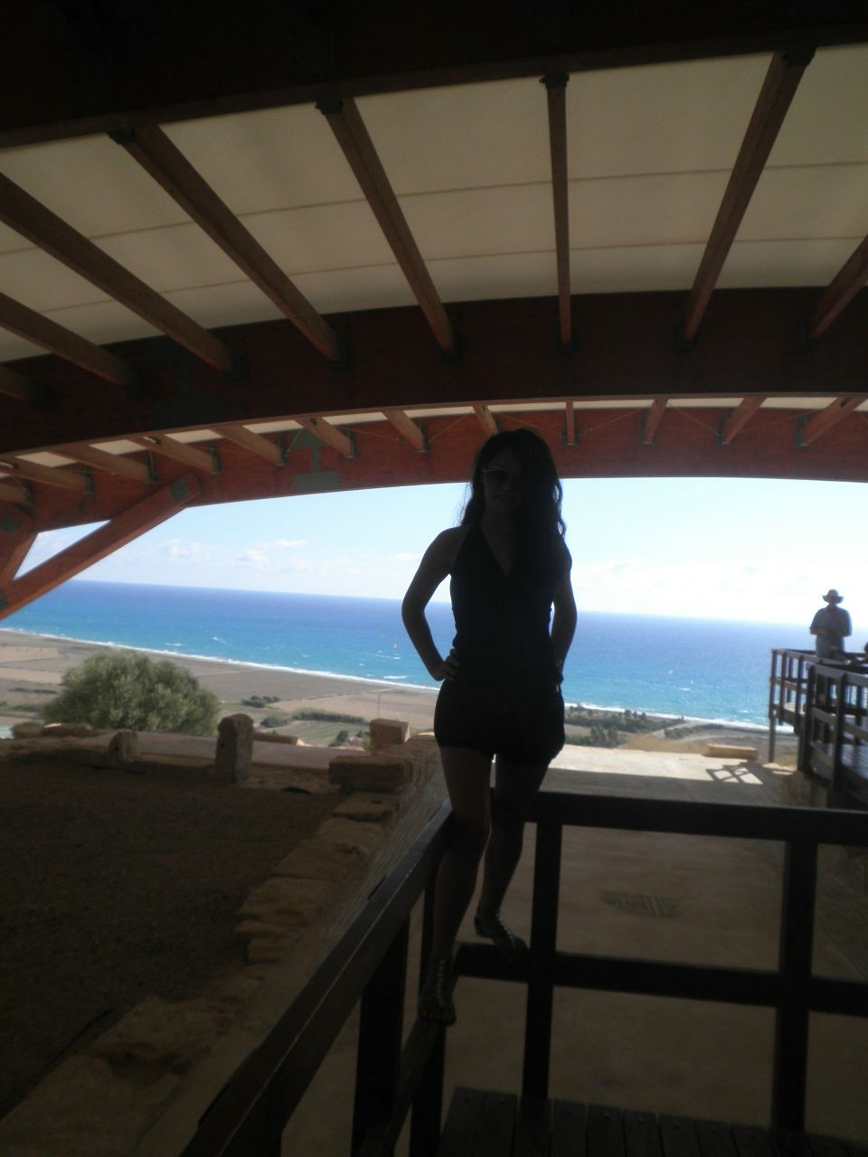 Диана Кожановская | Брест