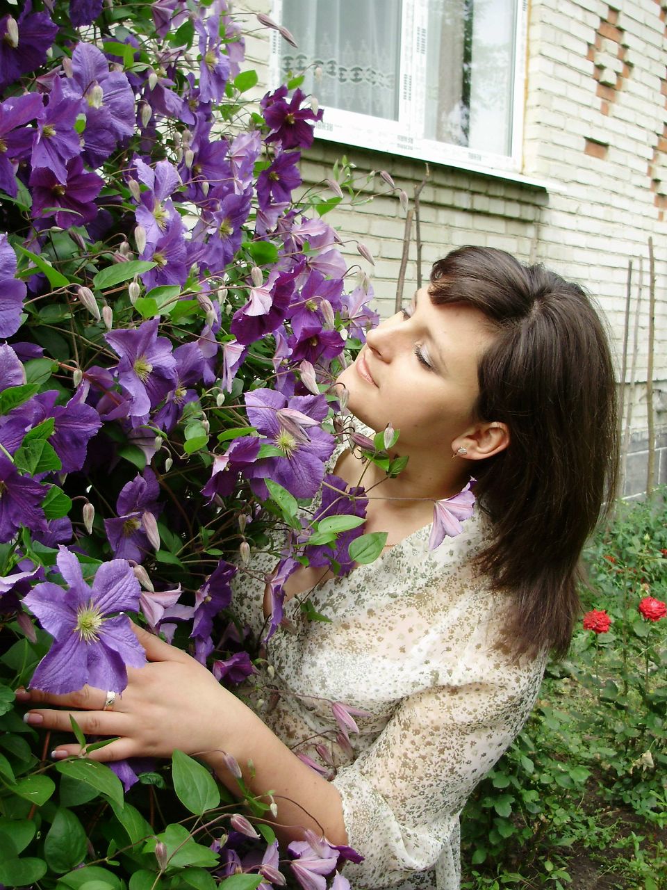 Христя Коваль-Новацька | Львов