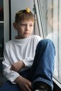 Фотография Виктор Великжанин