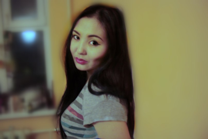 Туяра Татаринова | Якутск