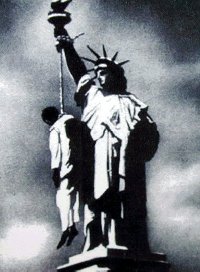 №119, Товарищ Саенко, 42 года, Москва №119, Товарищ Саенко, 42 года, Москва