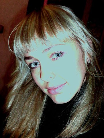 Валентинка Туровская | Коростышев