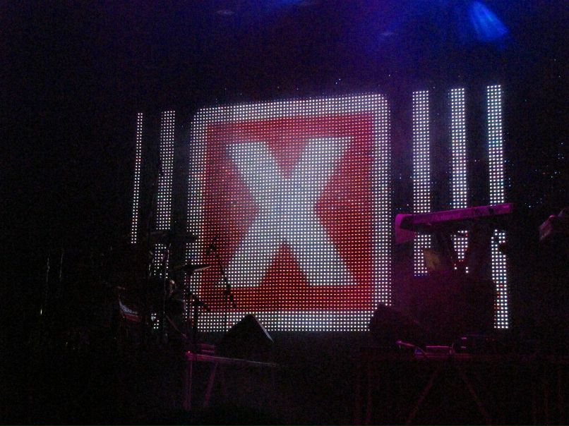 Сергей Пимонов | Санкт-Петербург