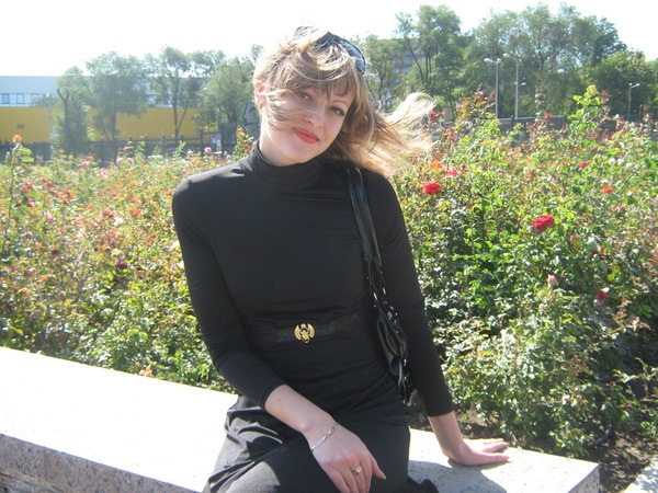 №26, Olena Banerjee, Kolkata №26, Olena Banerjee, Kolkata