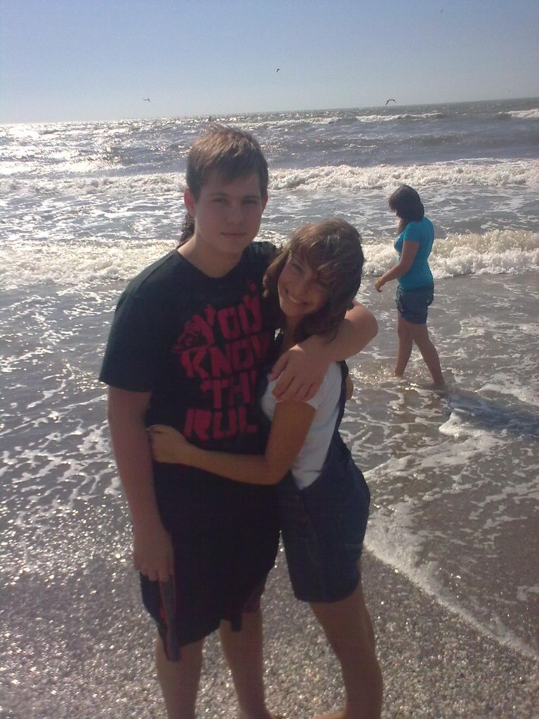 Віталій Шебештян | Ужгород