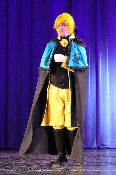 Елена Филиппова | Санкт-Петербург