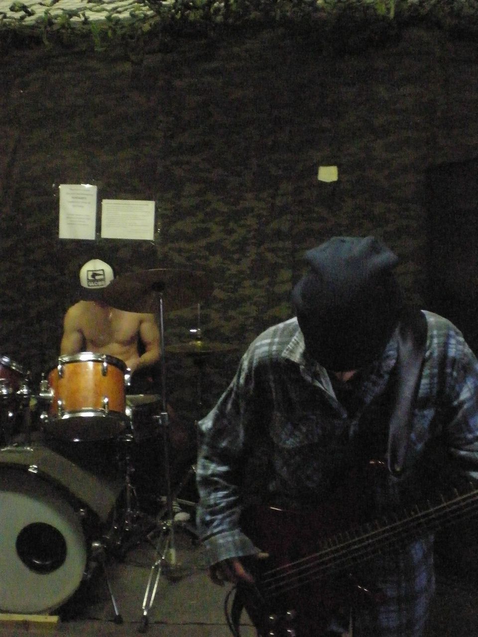 Павел Лисевич | Санкт-Петербург