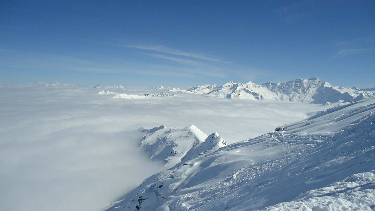 Сергей Пицур | Киев