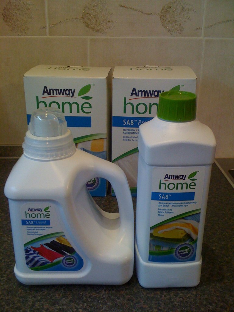 Lisa Simpson ХАРЬКОВ | Харьков