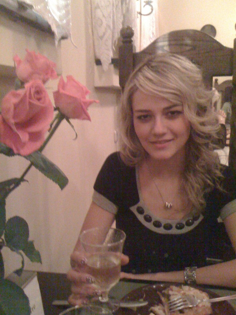 Владимир Кудинович | Siĕmréab