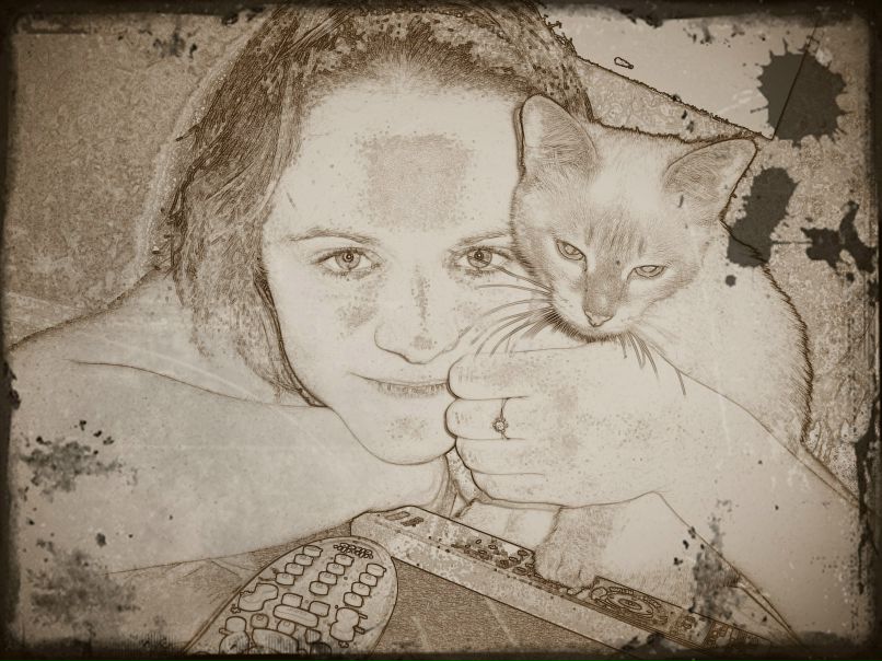 Мария Балашенко-Макеева Сергеевна | Омск