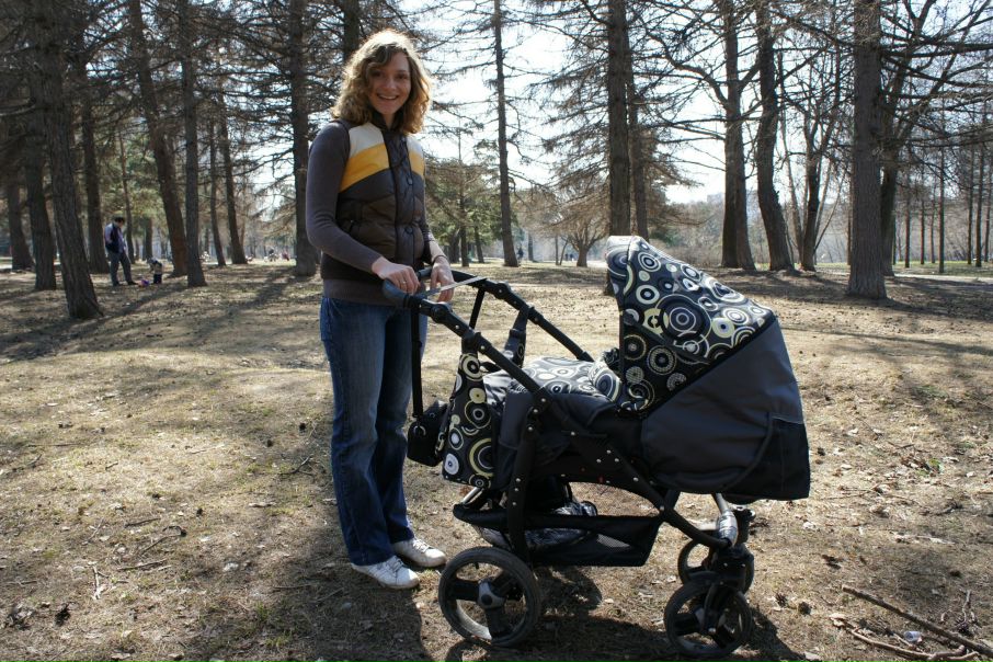 №64, Ольга Гордеева №64, Ольга Гордеева