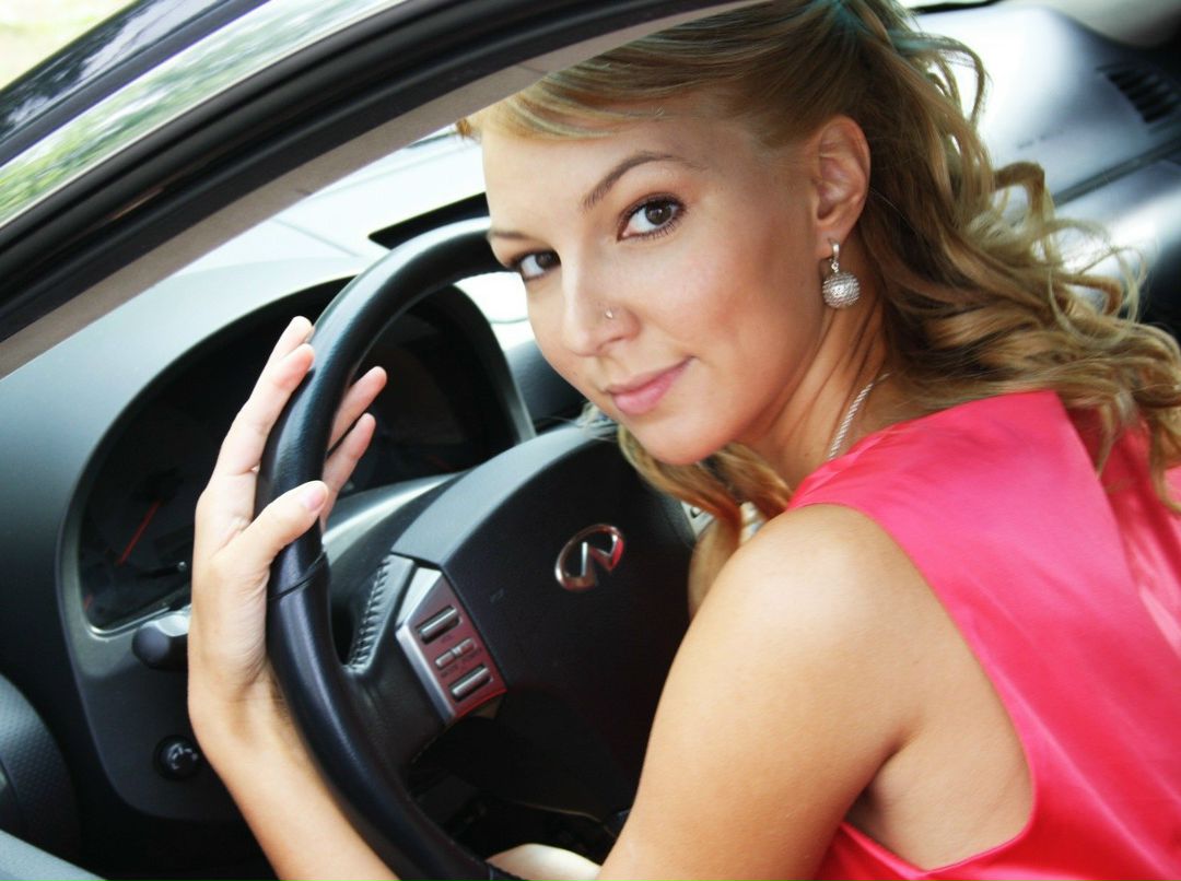 Элина Повилайнен ٩(͡๏̯͡๏)۶ | Петрозаводск