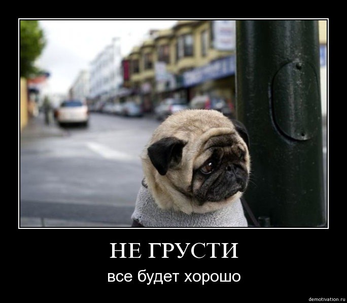 Юля Вінярська [Ř] | Львов