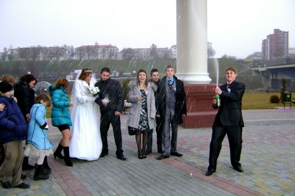 №6, Александр Курганов №6, Александр Курганов