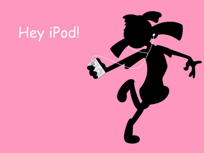 Анастасия Дородных Игоревна | Новосибирск