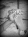 Екатерина Лавринович фотография #27