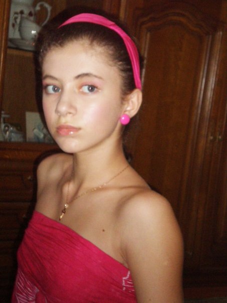 №31, Мариами Абуладзе, 28 лет, Самара №31, Мариами Абуладзе, 28 лет, Самара