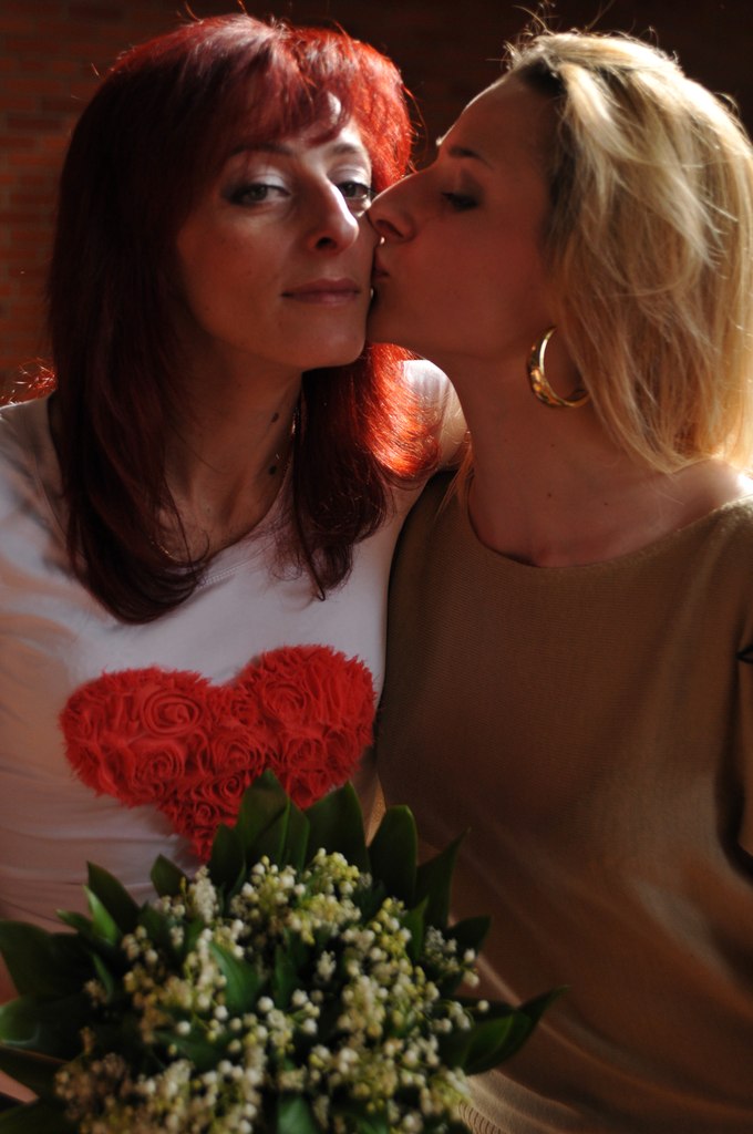 Zlata Чендева | Львов