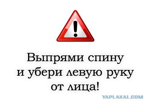 Алексей Кунгурцев | Самара