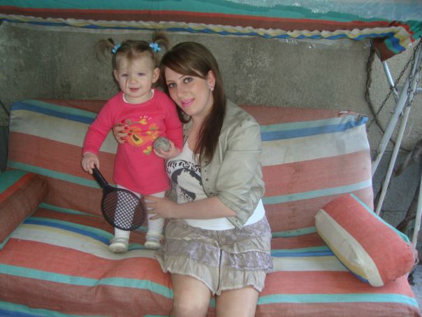 №20, Marinka Antonyan №20, Marinka Antonyan