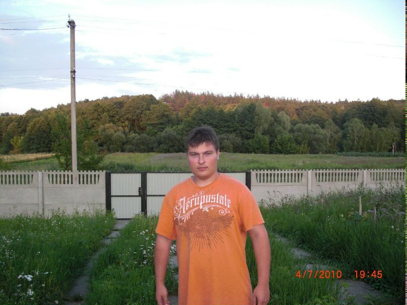 Игорь Лола | Одесса