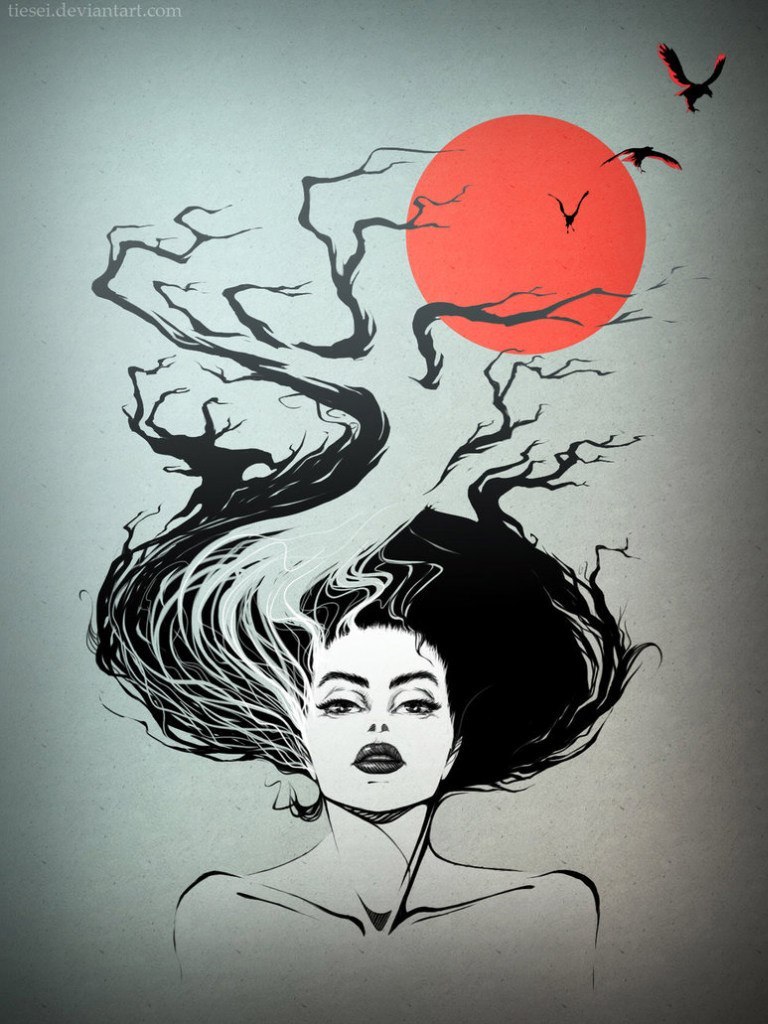 Александр Бернадский bernik | 