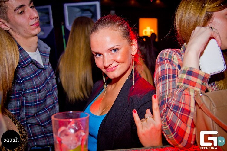 Ольга Позорова | Саратов