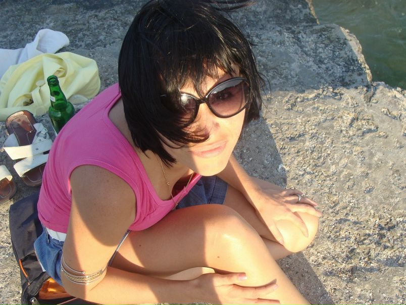 №88, Инночка Константинова, Киев №88, Инночка Константинова, Киев