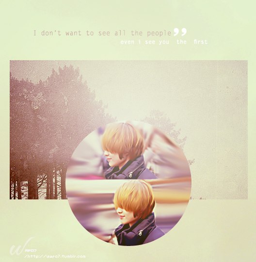 Лия Романова Living Outside | Плёс