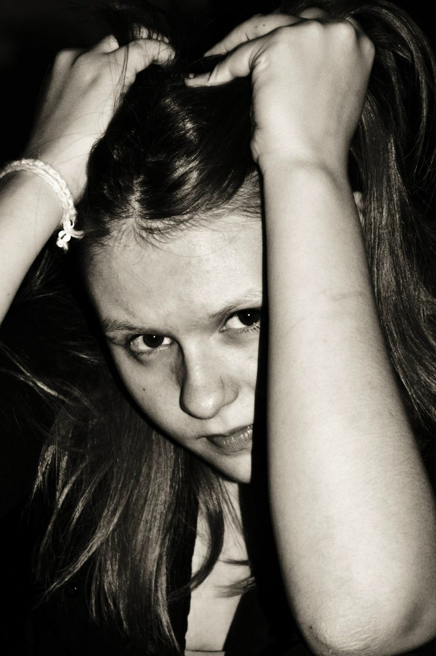 Екатерина Гуринович | Москва