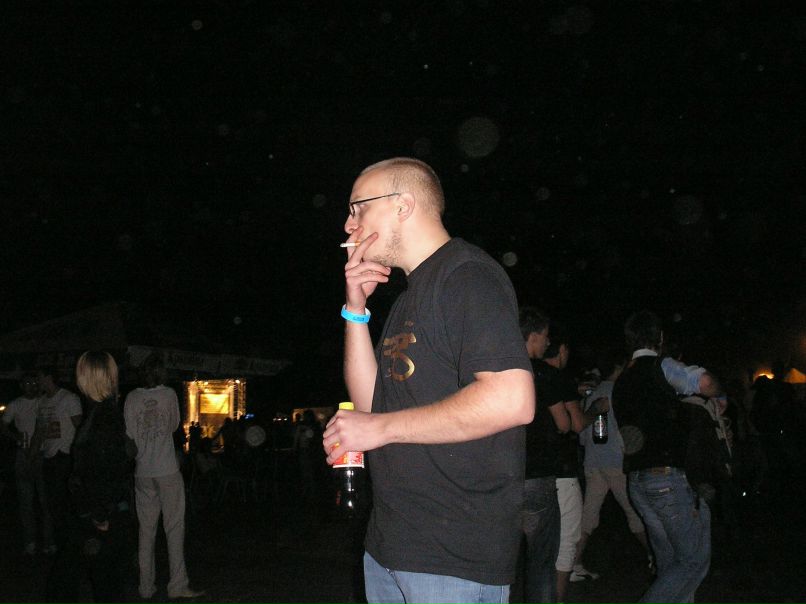 №12, Сергей Цикра, 42 года, Минск №12, Сергей Цикра, 42 года, Минск