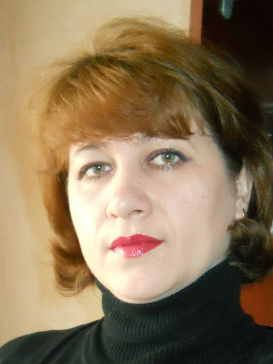 Татьяна Уразова | Воронеж
