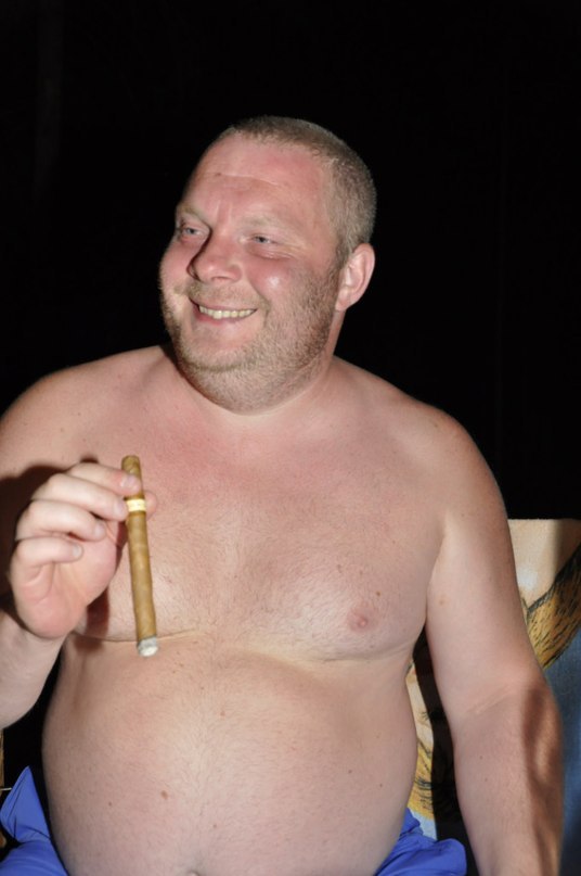 Денис Алексеев | Пушкин