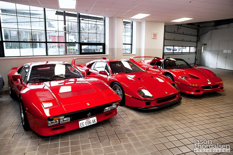 Максим Сазыкин | Волгоград