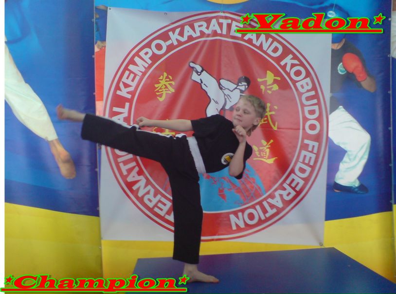 №13, Виталий Зубко, 15.04.1997, Харьков №13, Виталий Зубко, 15.04.1997, Харьков