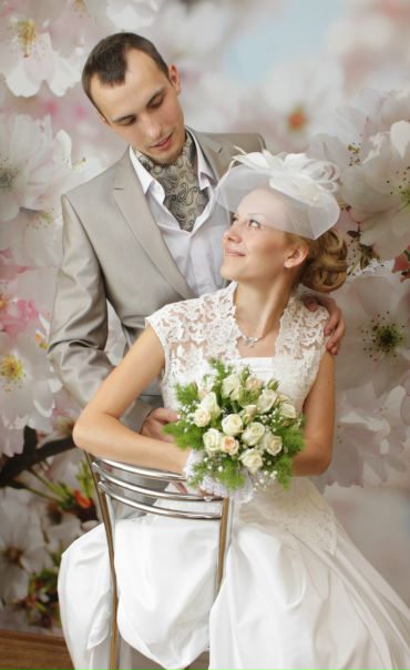 №28, Анна Самородова, 36 лет, Пенза №28, Анна Самородова, 36 лет, Пенза