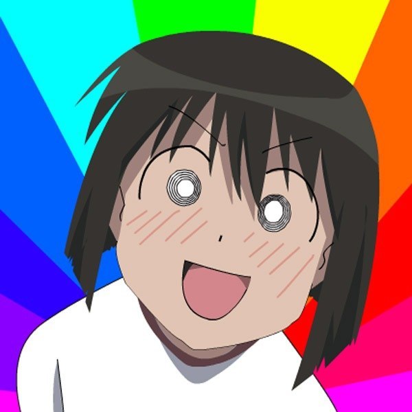 Паша Жигаев ChoTTduck | Москва