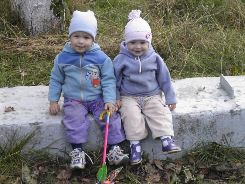 Артем Гаврилов | Сергиев Посад