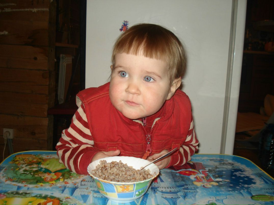 Анастасия Горбачева-Рыбина БеZOOMная | Москва