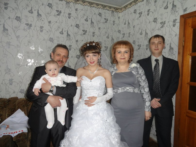 Екатерина Царенок | Борисов