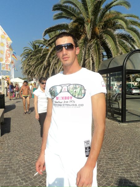 №173, Vasia Bukachuk, Черневцы №173, Vasia Bukachuk, Черневцы