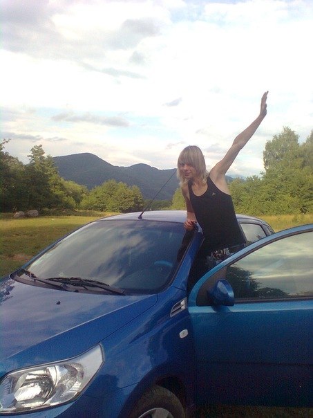 №51, Vitalchuk Stepanuk, Львов №51, Vitalchuk Stepanuk, Львов