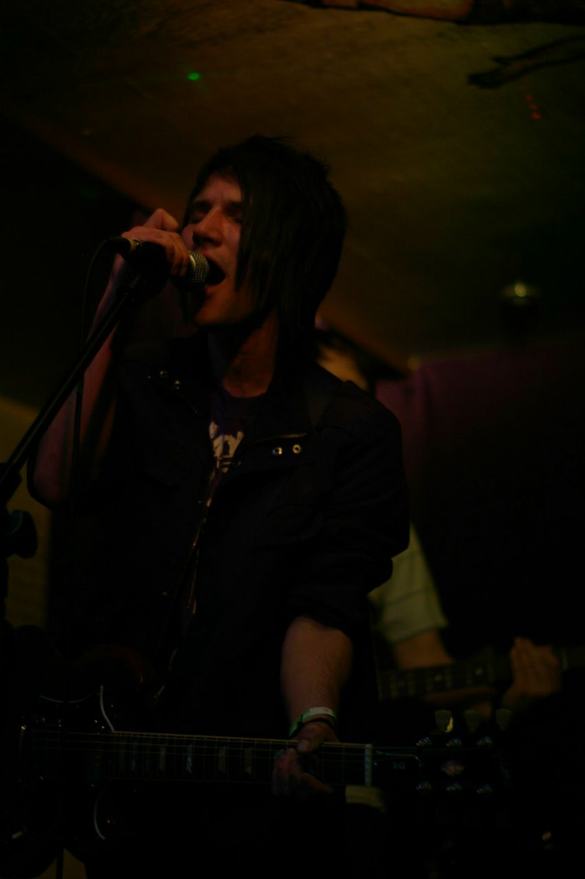 Саша Френсис Ξ | 