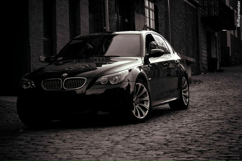 Сергей Иванцов | Челябинск