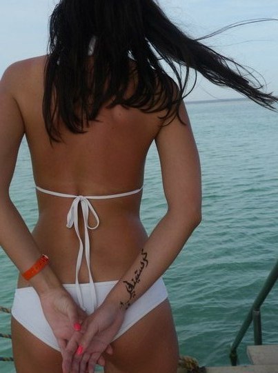 Kris Kris | Санкт-Петербург