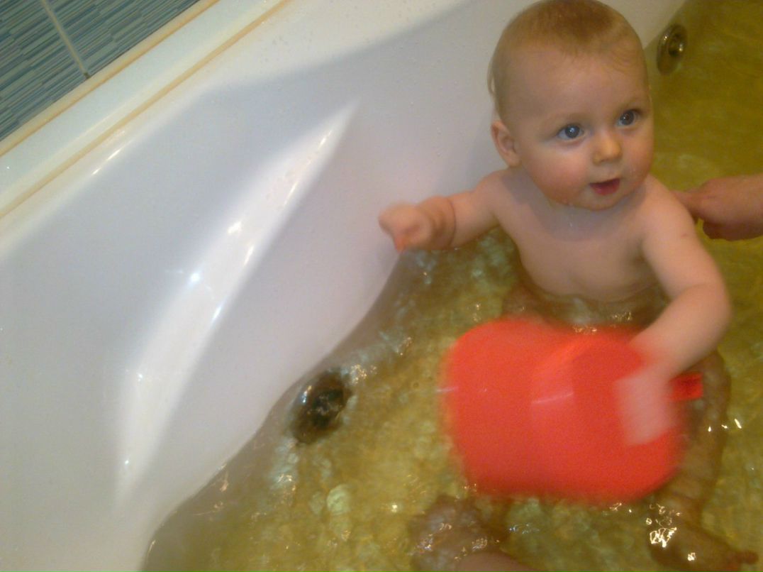 Алексей Бондарь | Санкт-Петербург